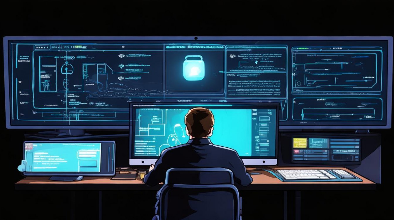 单机小游戏如何解密手机？原理与方法详解