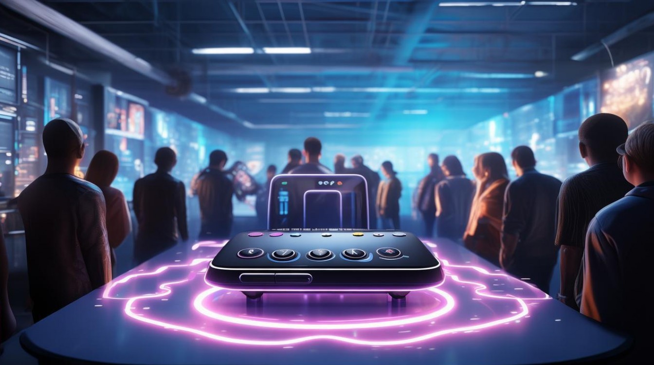 单机游戏如何连接服务器？本地设备怎么实现联机互通？