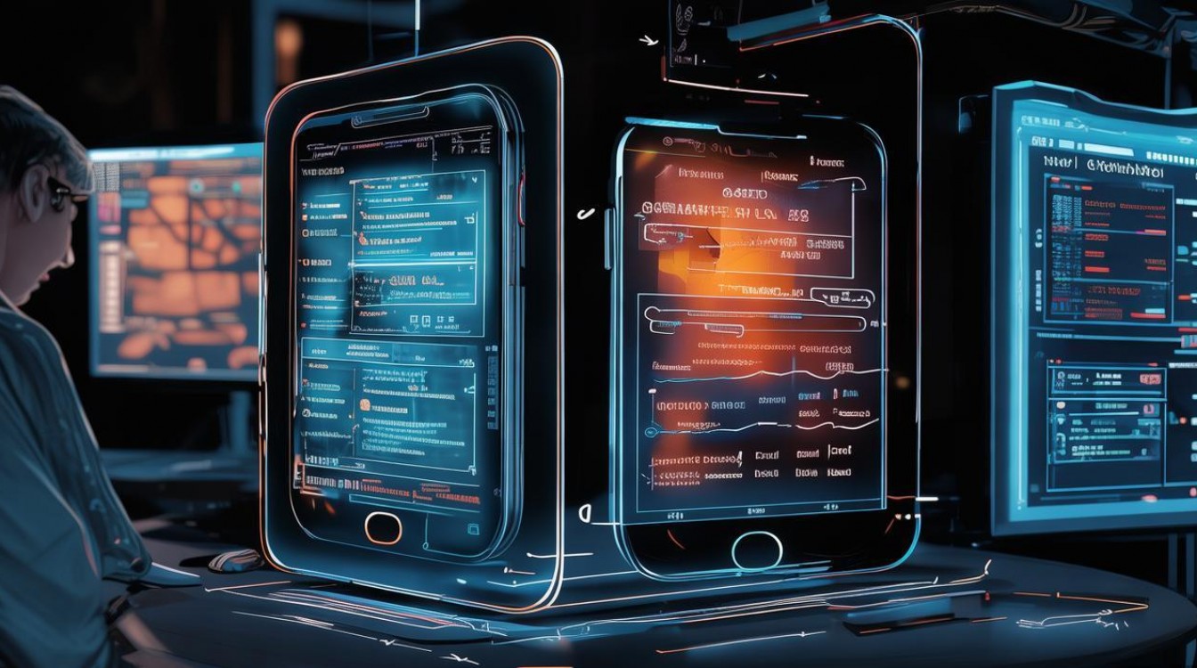 单机小游戏如何解密手机？原理与方法详解