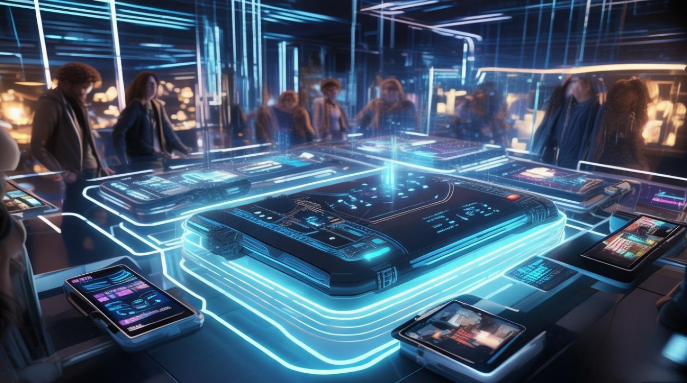 单机游戏如何连接服务器？本地设备怎么实现联机互通？