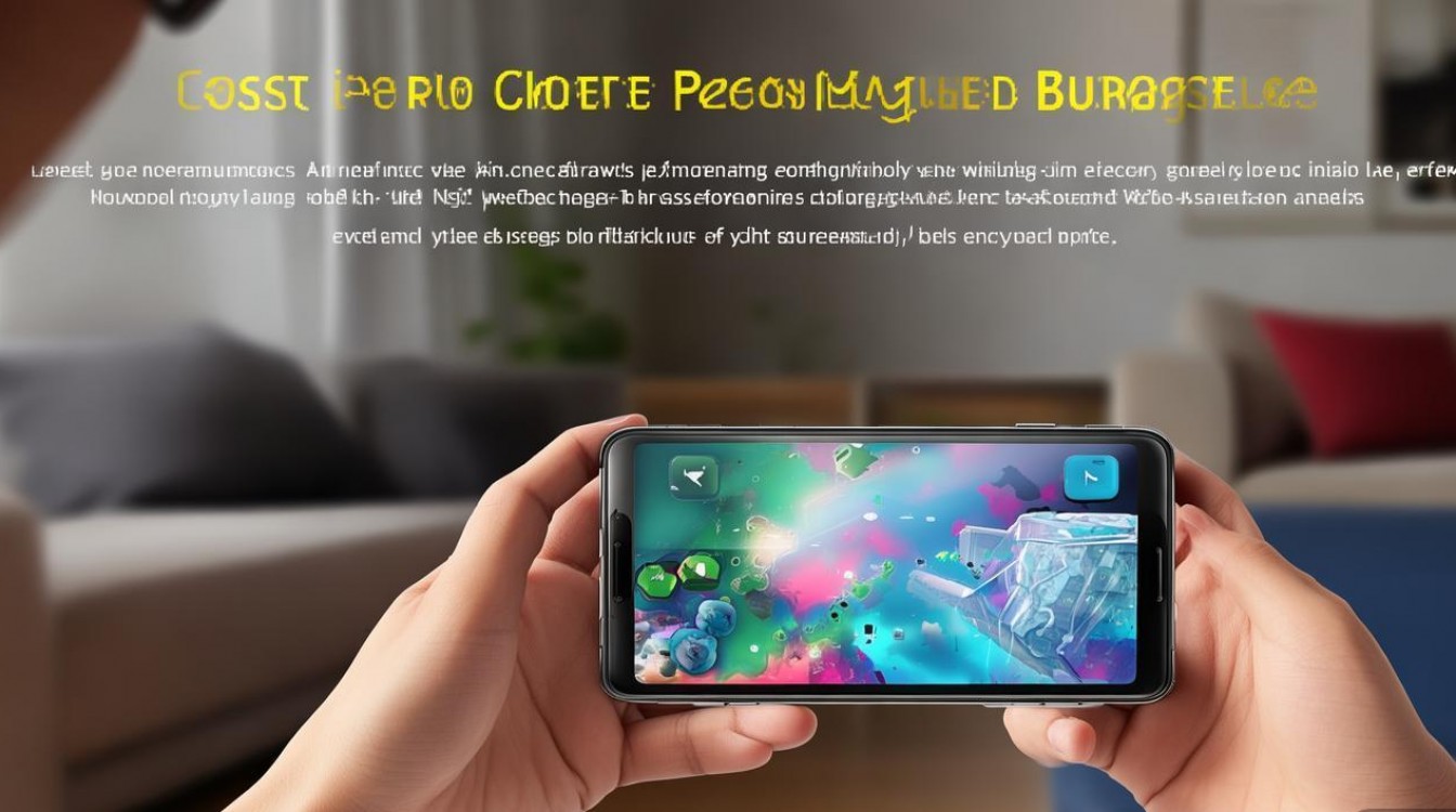 一加手机玩游戏选哪款型号性价比最高？