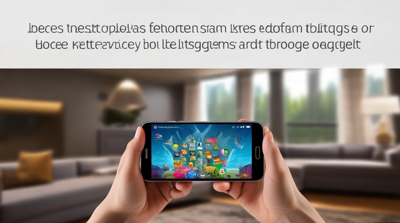 一加手机玩游戏选哪款型号性价比最高？