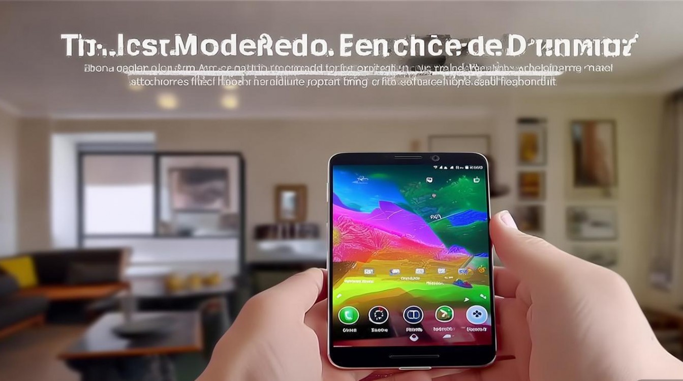 一加手机玩游戏选哪款型号性价比最高？