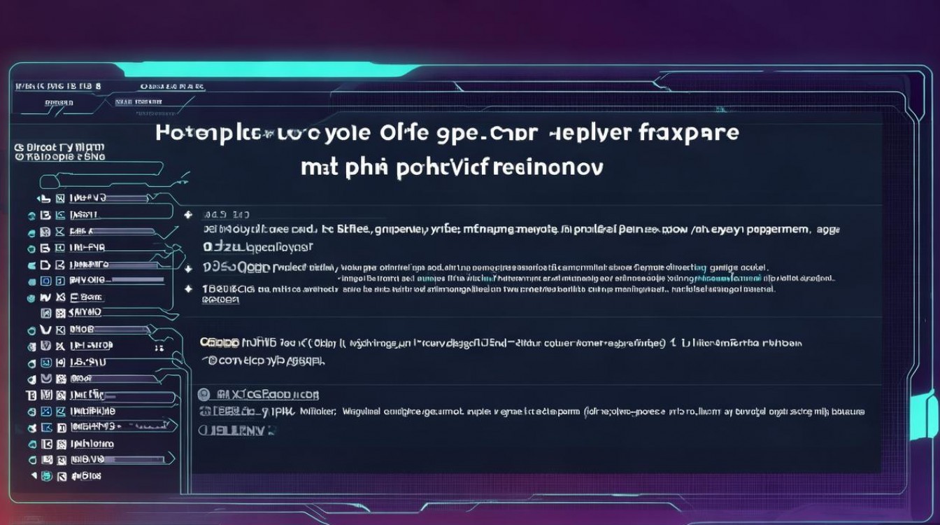 Unity联机游戏大全单机，如何实现单机版联机功能？