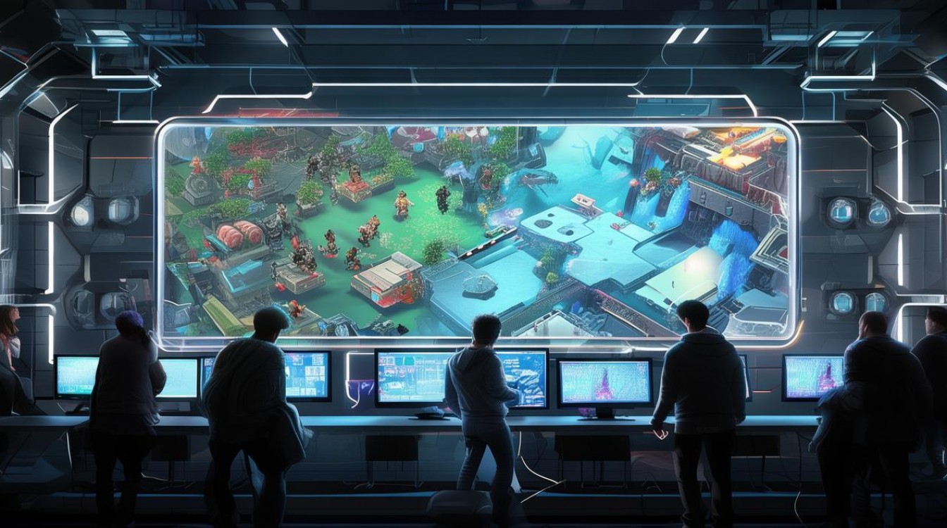 Unity联机游戏大全单机，如何实现单机版联机功能？