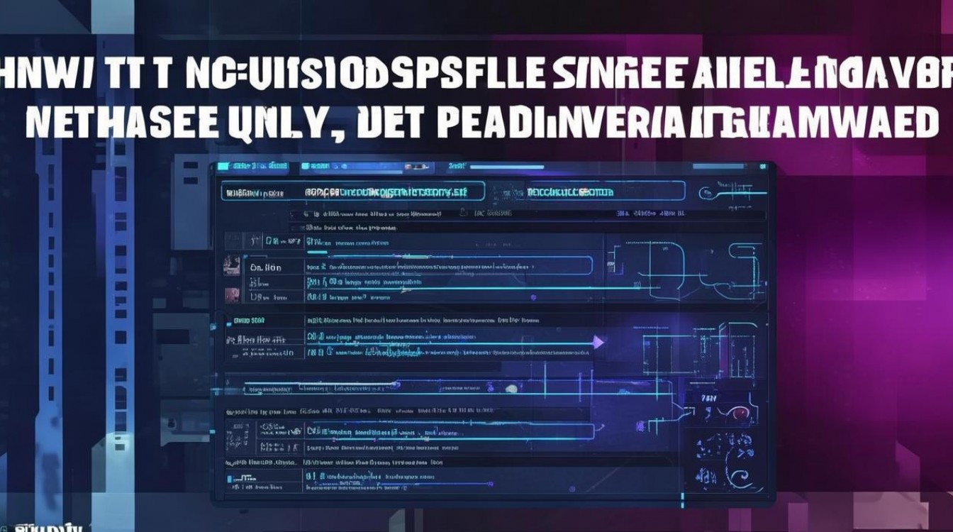 Unity联机游戏大全单机，如何实现单机版联机功能？