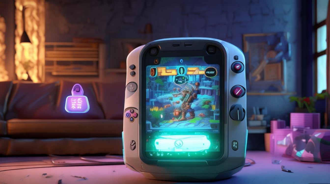 u盘玩单机游戏怎么保存存档不掉？