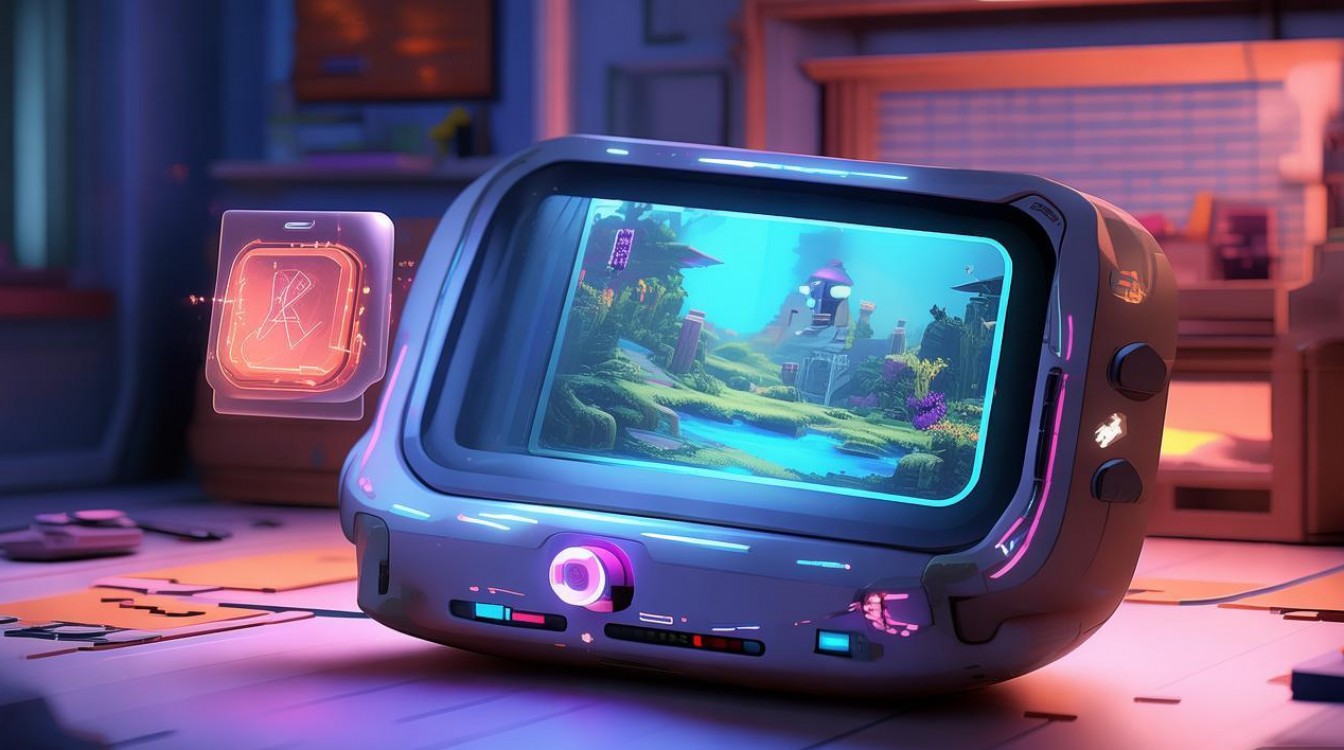 u盘玩单机游戏怎么保存存档不掉？