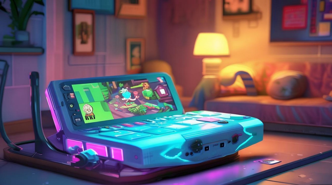 u盘玩单机游戏怎么保存存档不掉？