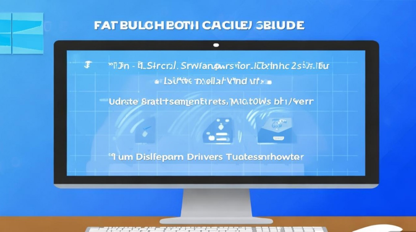 w10系统单机游戏全屏显示不正常怎么办？