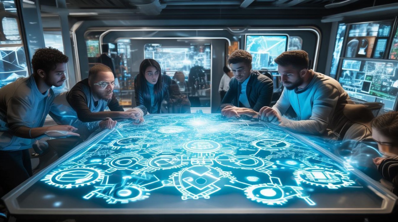 如何使联网游戏变为单机？有具体方法吗？