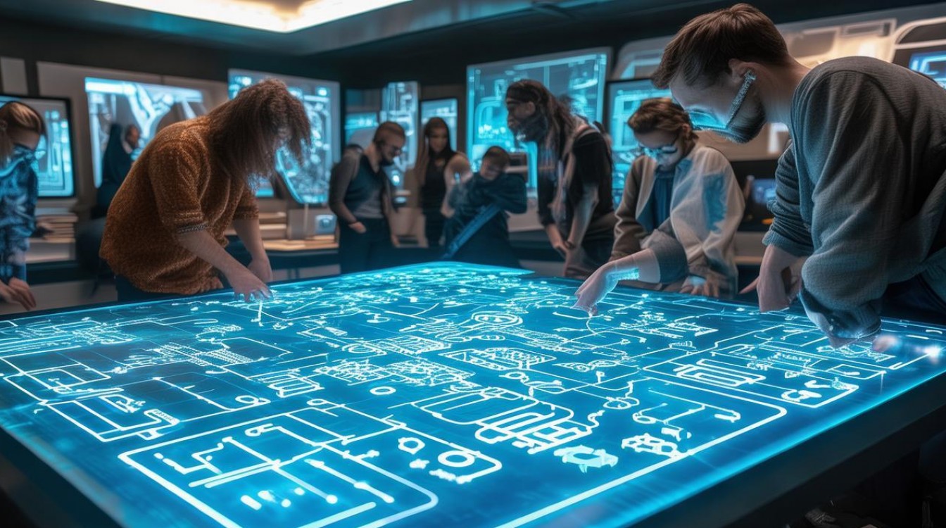 如何使联网游戏变为单机？有具体方法吗？