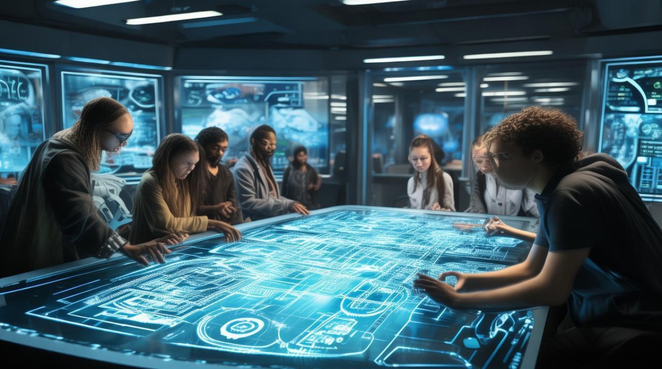 如何使联网游戏变为单机？有具体方法吗？