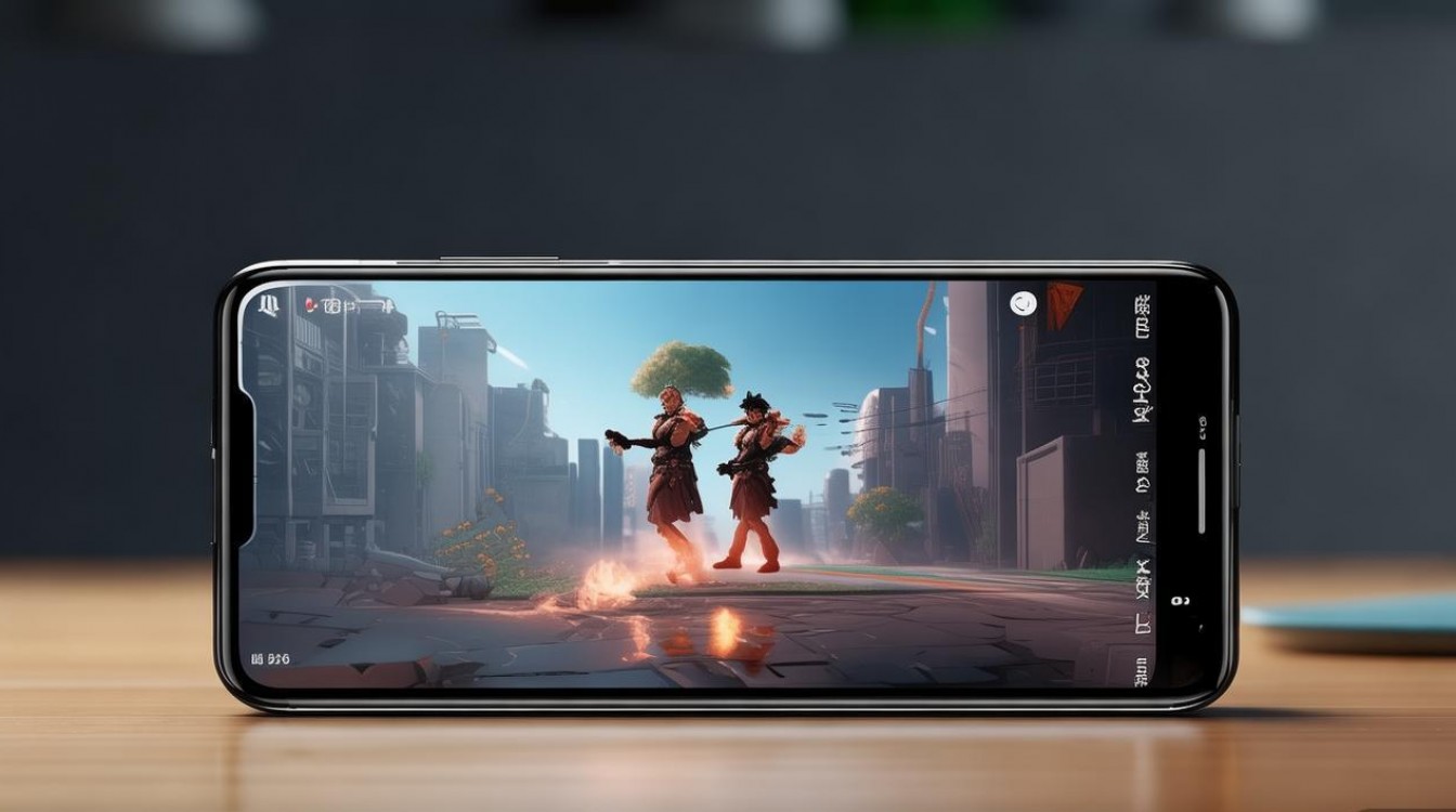 预算2000内，OPPO 4G手机玩原神哪款帧率稳？