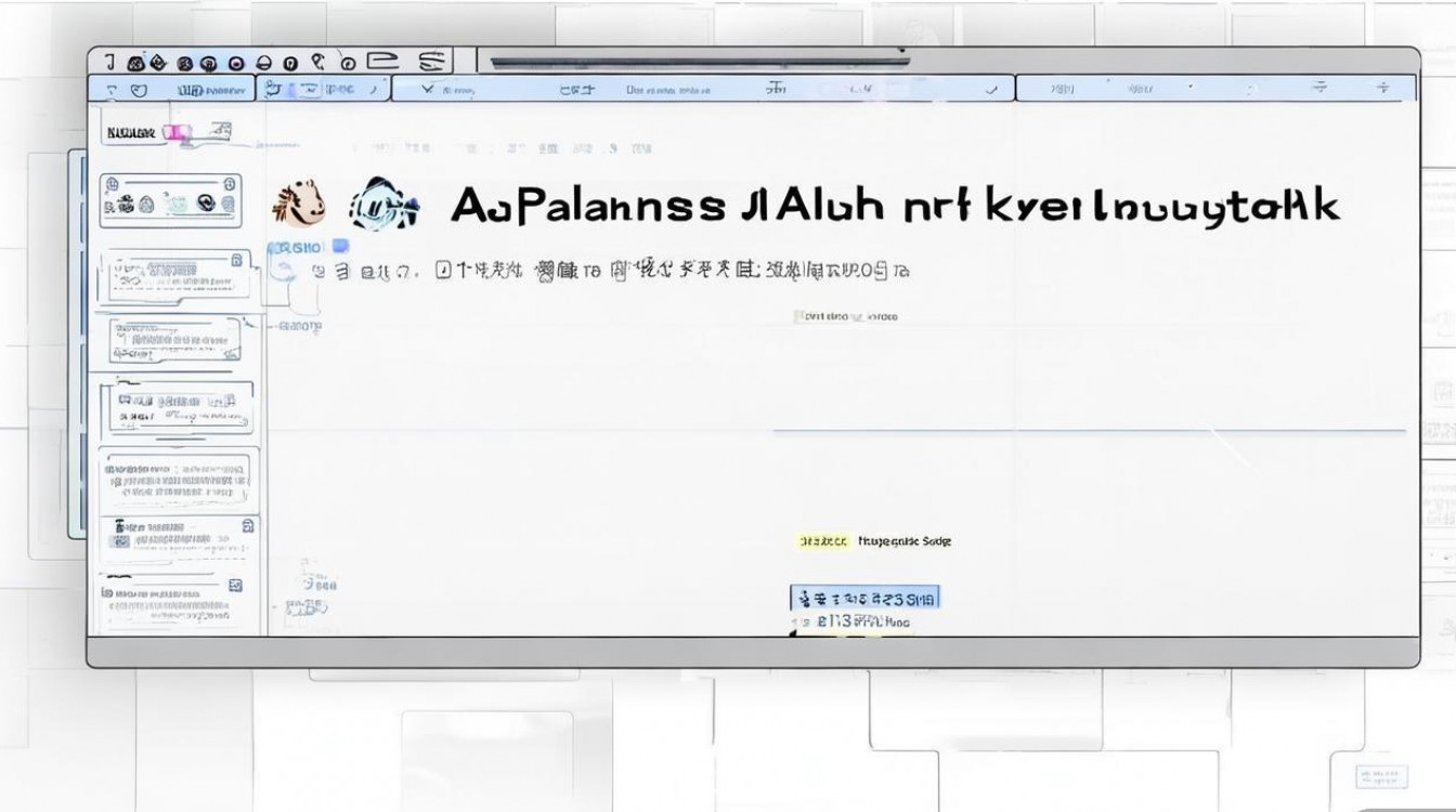 电脑如何添加日语键盘？详细步骤教程在这里