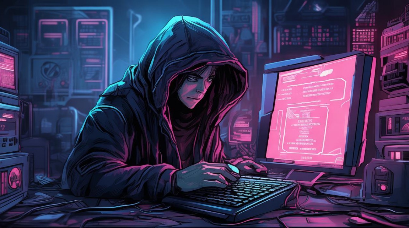 单机游戏激活码怎么破解？有没有安全有效的免费方法？