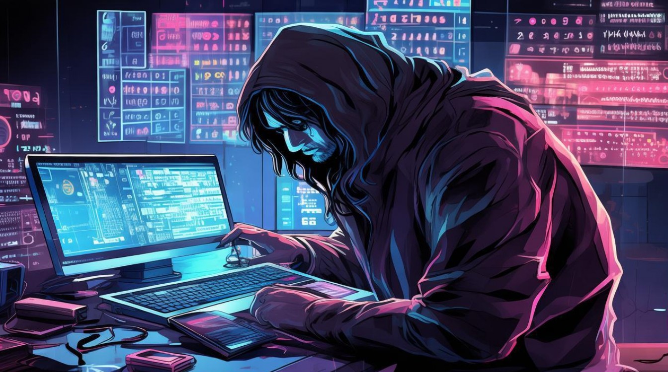 单机游戏激活码怎么破解？有没有安全有效的免费方法？