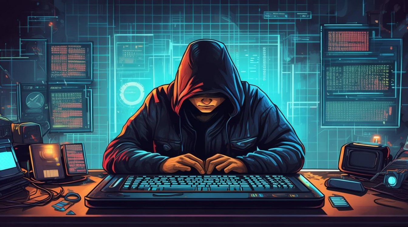 单机游戏激活码怎么破解？有没有安全有效的免费方法？