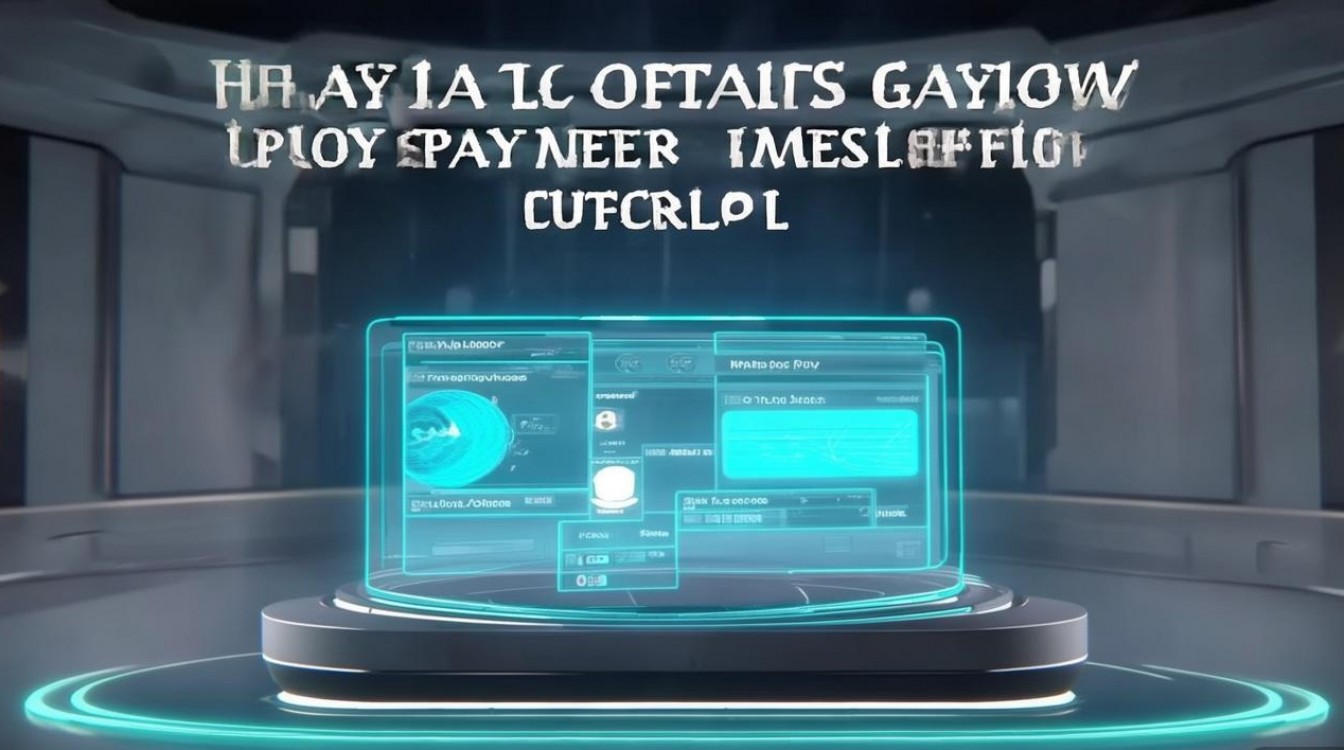 闪玩如何单机玩游戏？离线模式也能畅玩单机吗？