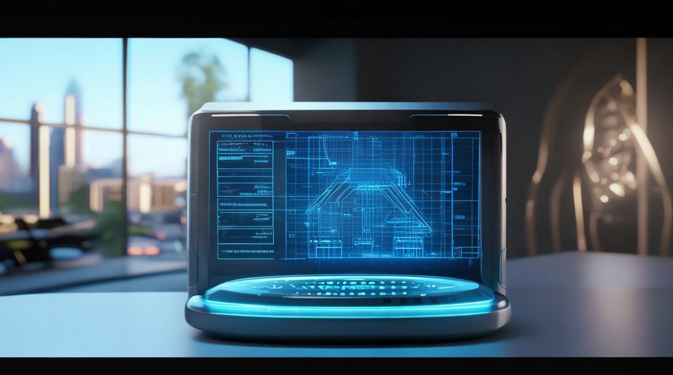 闪玩如何单机玩游戏？离线模式也能畅玩单机吗？