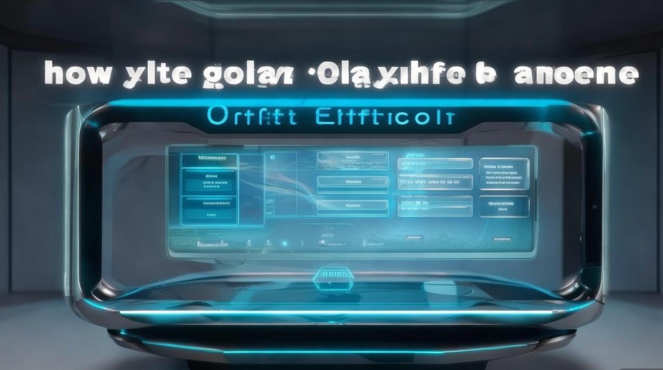 闪玩如何单机玩游戏？离线模式也能畅玩单机吗？