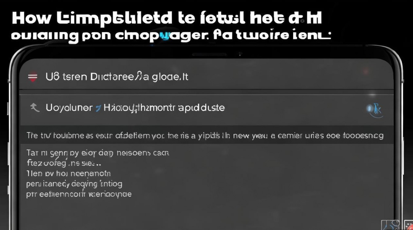 红米手机怎么彻底关闭游戏中心AI攻略功能？