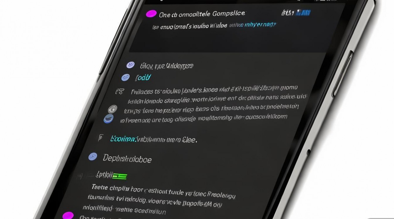 红米手机怎么彻底关闭游戏中心AI攻略功能？