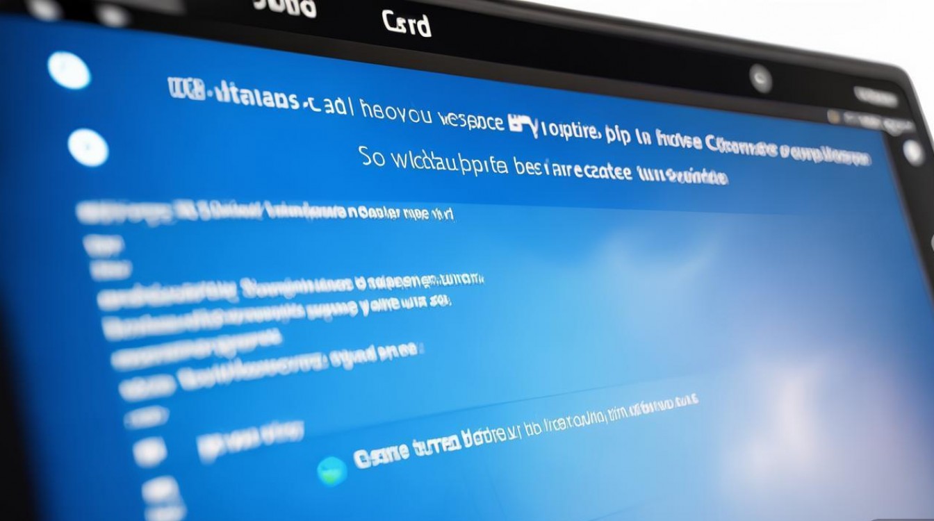 惠普电脑更新怎么彻底取消？关闭更新后还弹出怎么办？
