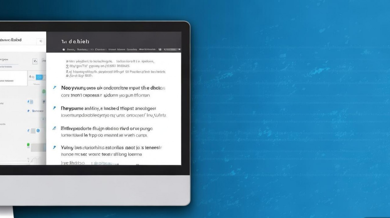 惠普电脑更新怎么彻底取消？关闭更新后还弹出怎么办？