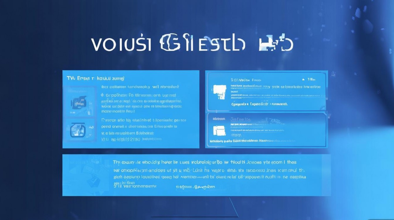 惠普电脑更新怎么彻底取消？关闭更新后还弹出怎么办？