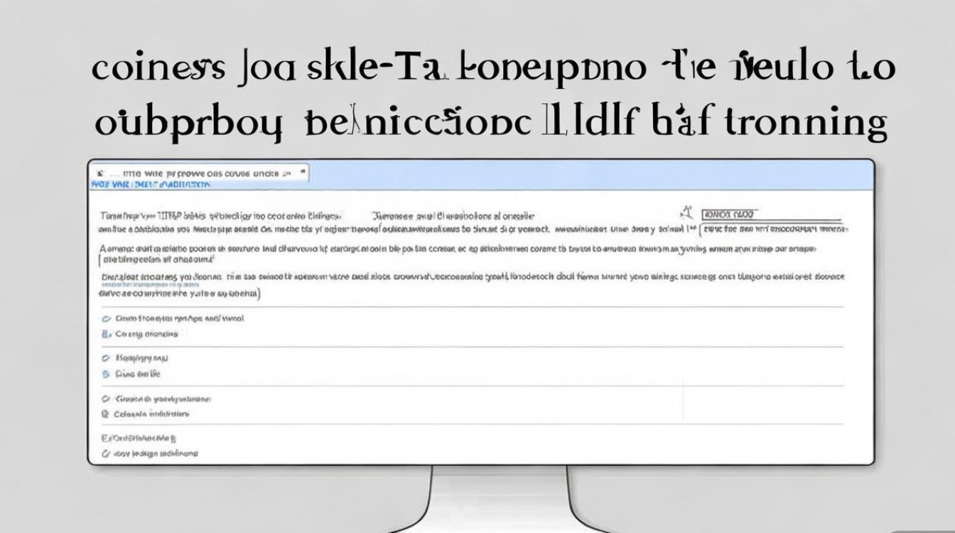 钉钉电脑版如何彻底退出且不残留后台进程？