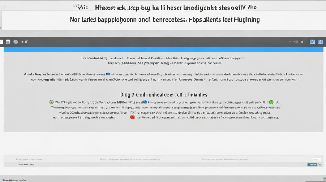 钉钉电脑版如何彻底退出且不残留后台进程？