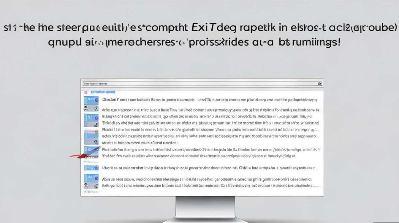 钉钉电脑版如何彻底退出且不残留后台进程？