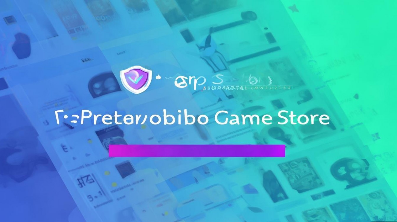 手机第三方游戏商店哪个最安全好用不坑？