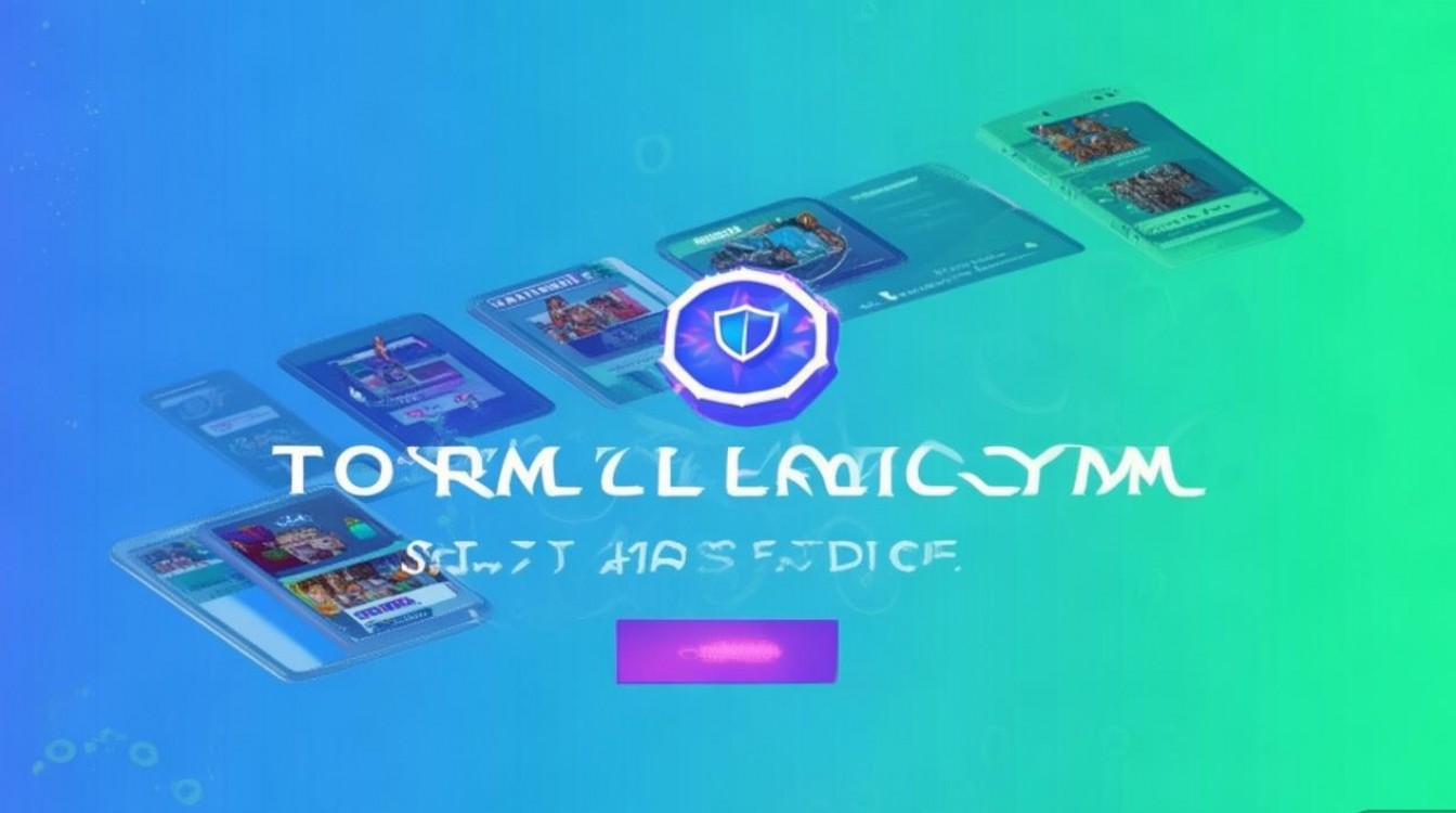 手机第三方游戏商店哪个最安全好用不坑？