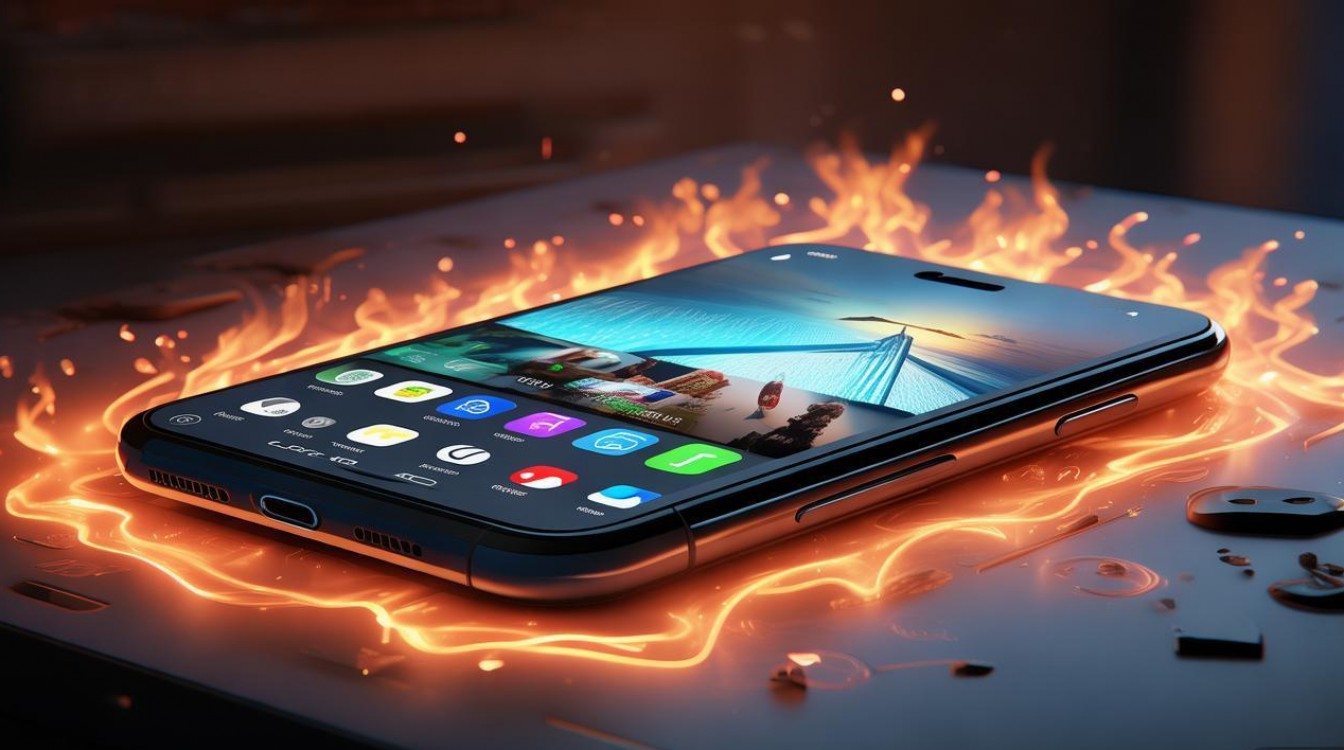 玩游戏和刷视频哪个更伤手机？手机损耗差异大吗？