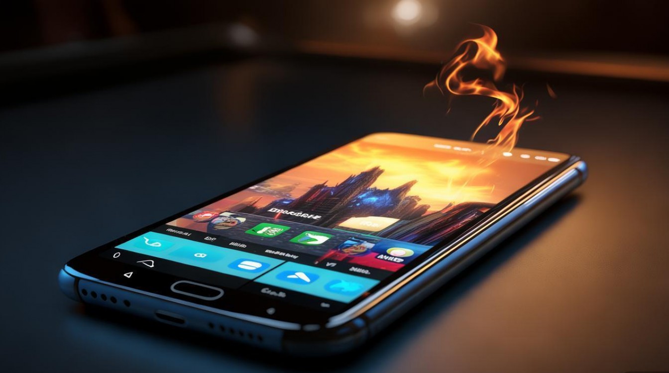 玩游戏和刷视频哪个更伤手机？手机损耗差异大吗？