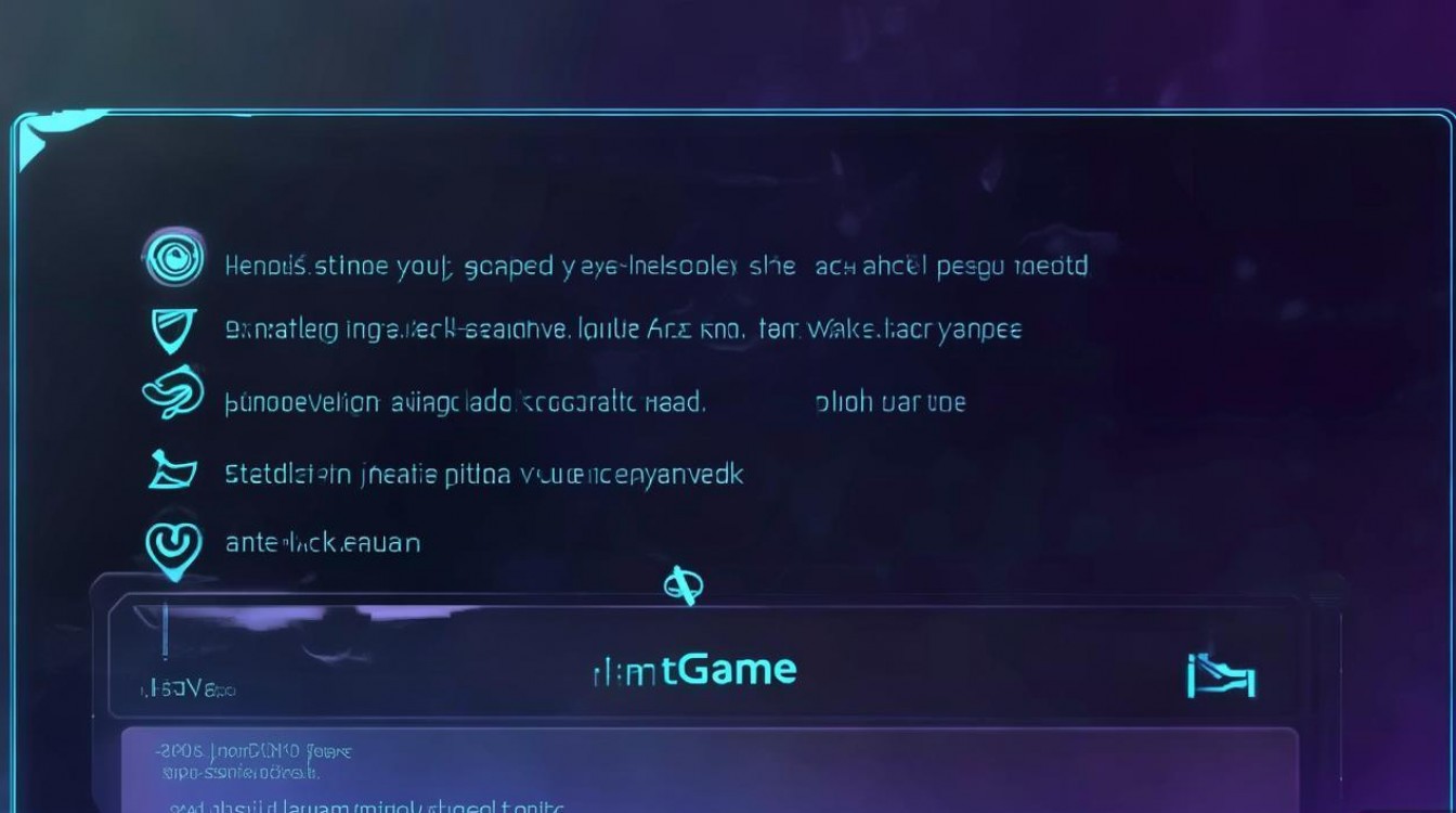 传奇单机版如何启动游戏？步骤是什么？