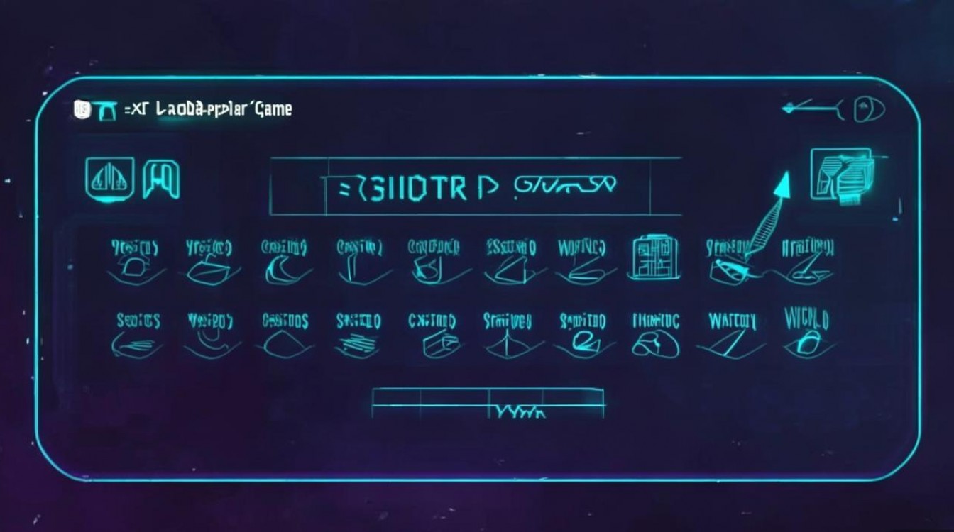 传奇单机版如何启动游戏？步骤是什么？