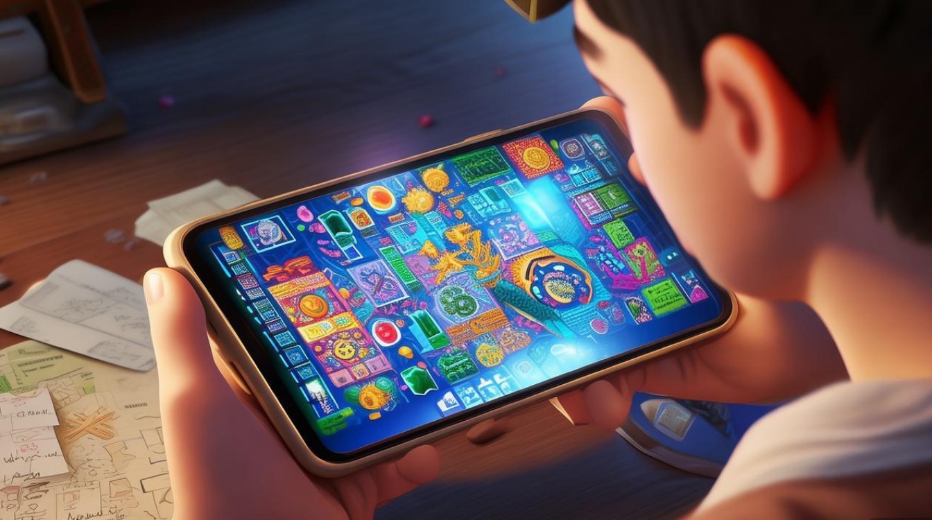 锦绣攻略小游戏真恶毒怎么玩？新手入门攻略与技巧分享