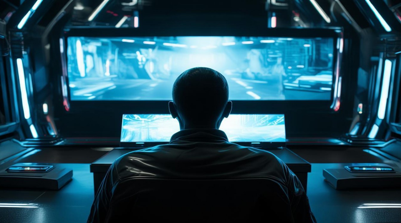 半条命如何玩单机游戏