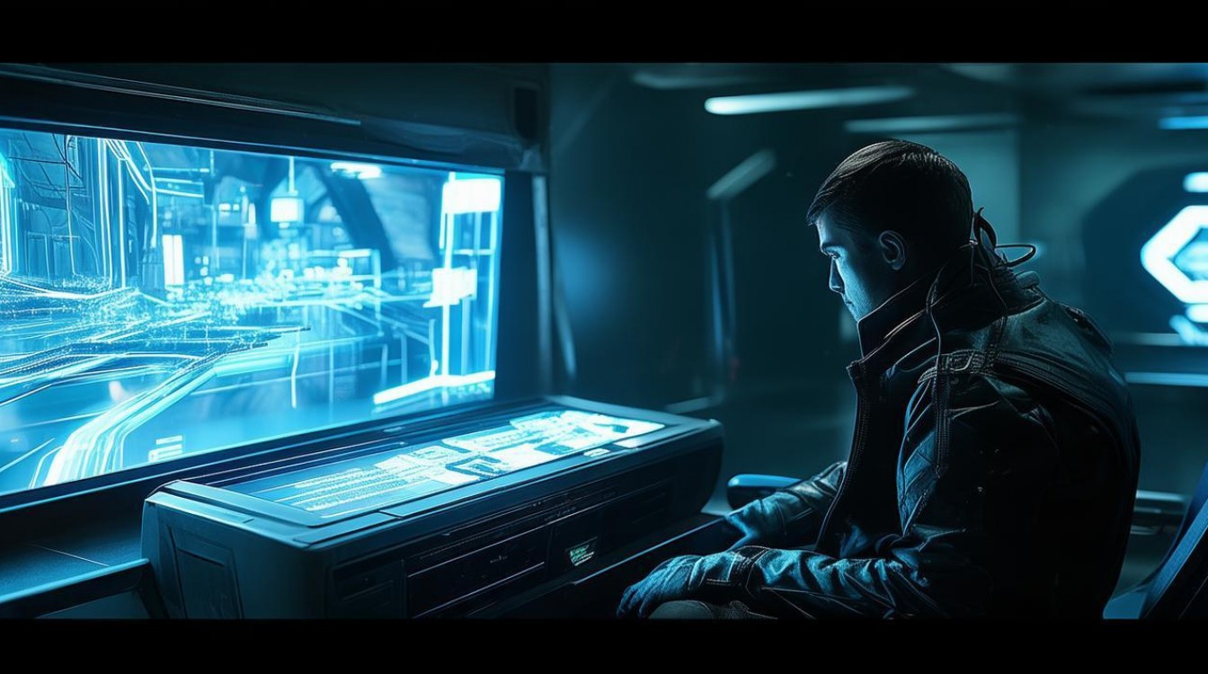 半条命如何玩单机游戏