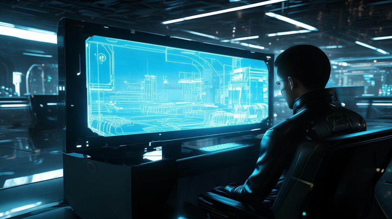 半条命如何玩单机游戏