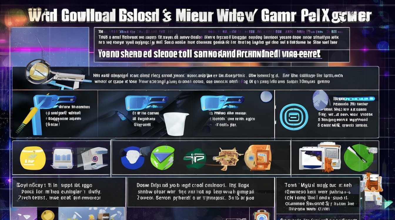 如何找游戏单机版？有哪些安全可靠的下载渠道？