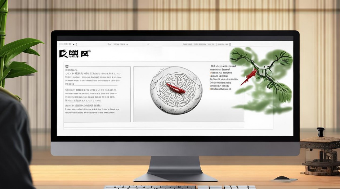 电脑上如何制作章子