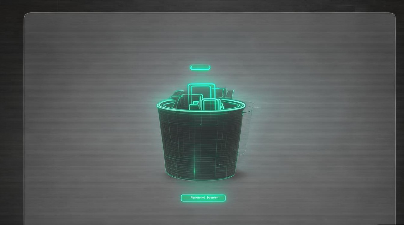 如何彻底删除电脑壁纸不留痕迹？