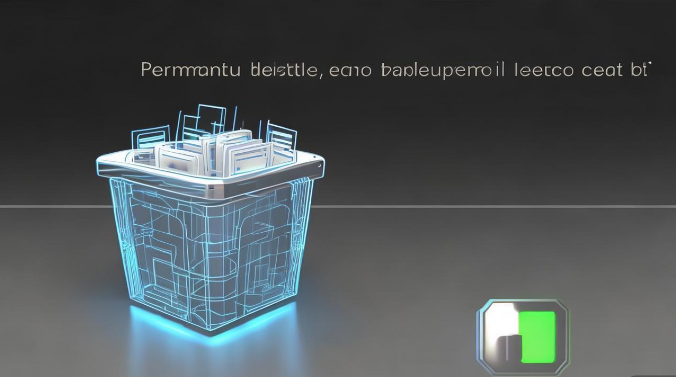 如何彻底删除电脑壁纸不留痕迹？