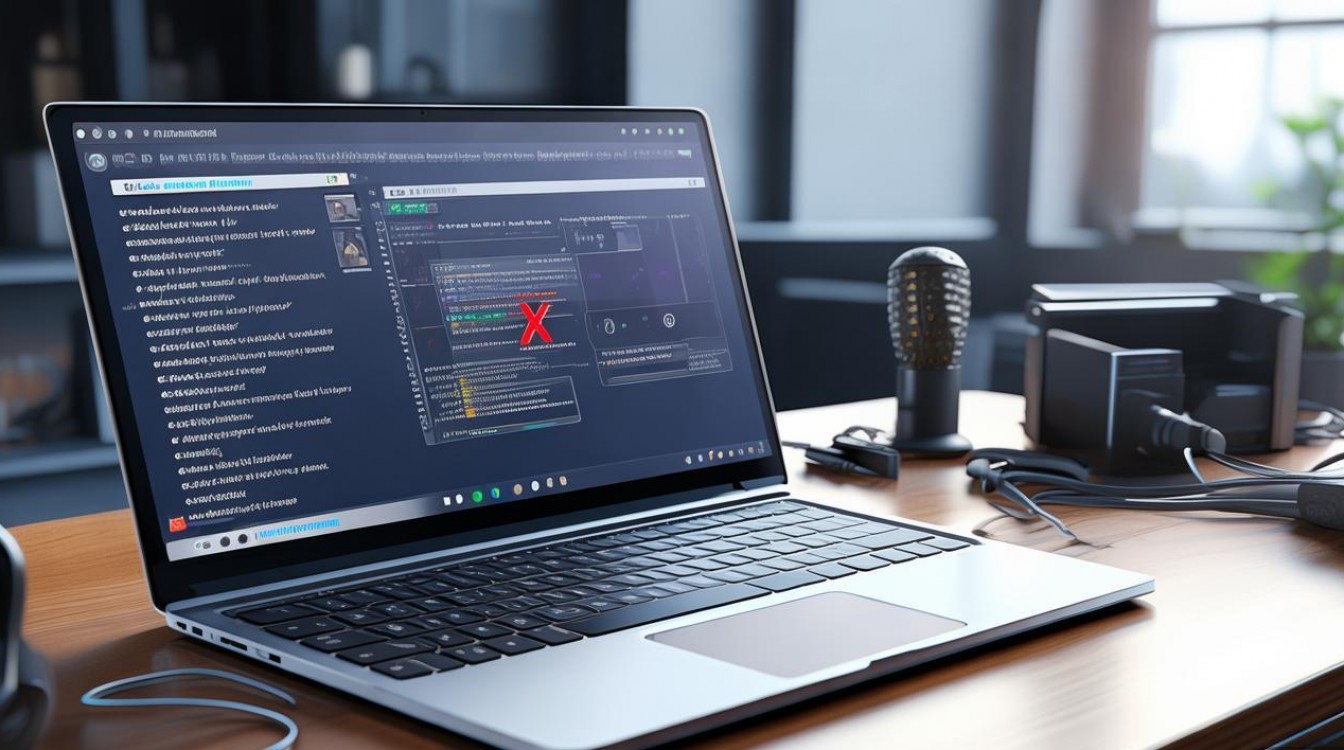 如何检查电脑录音设备没声音？麦克风在哪找？