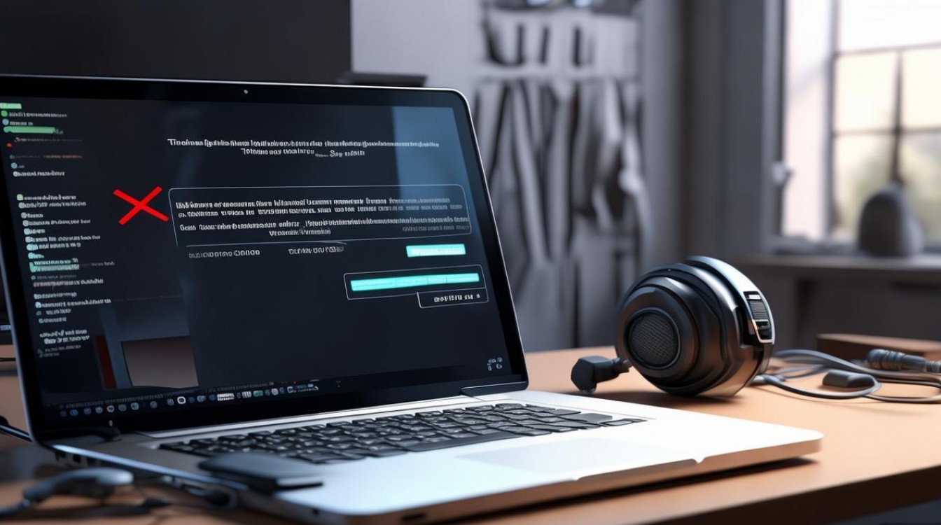 如何检查电脑录音设备没声音？麦克风在哪找？