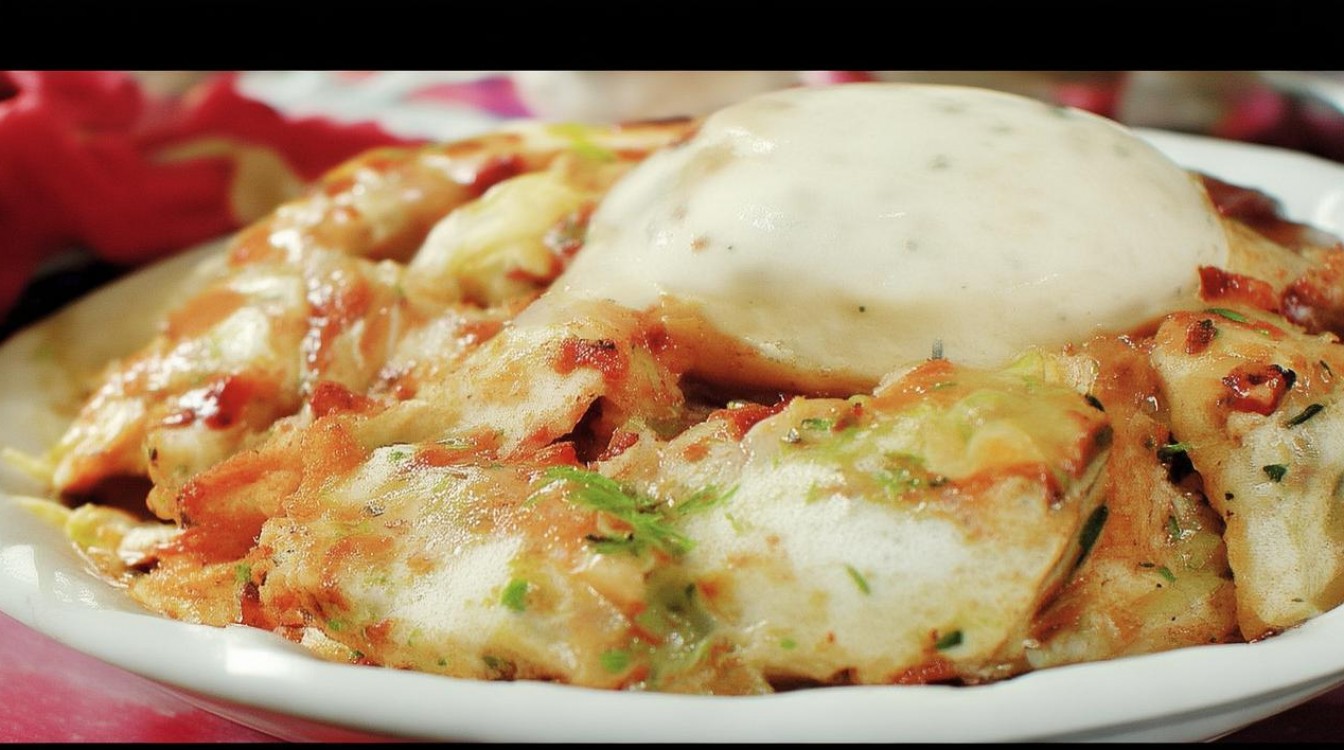 手机qq安装的游戏文件具体存在哪个文件夹里？